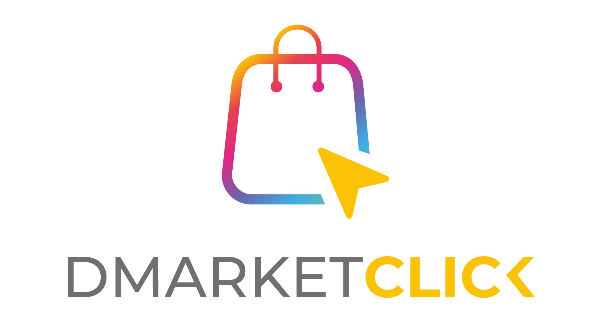 DMARKETCLICK